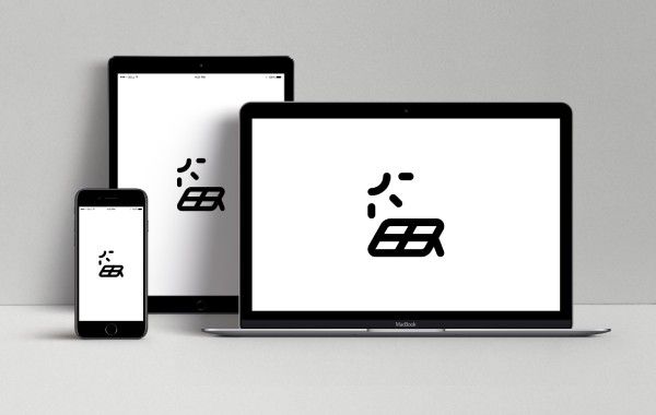 Capture d'écran du projet Plateforme e-commerce